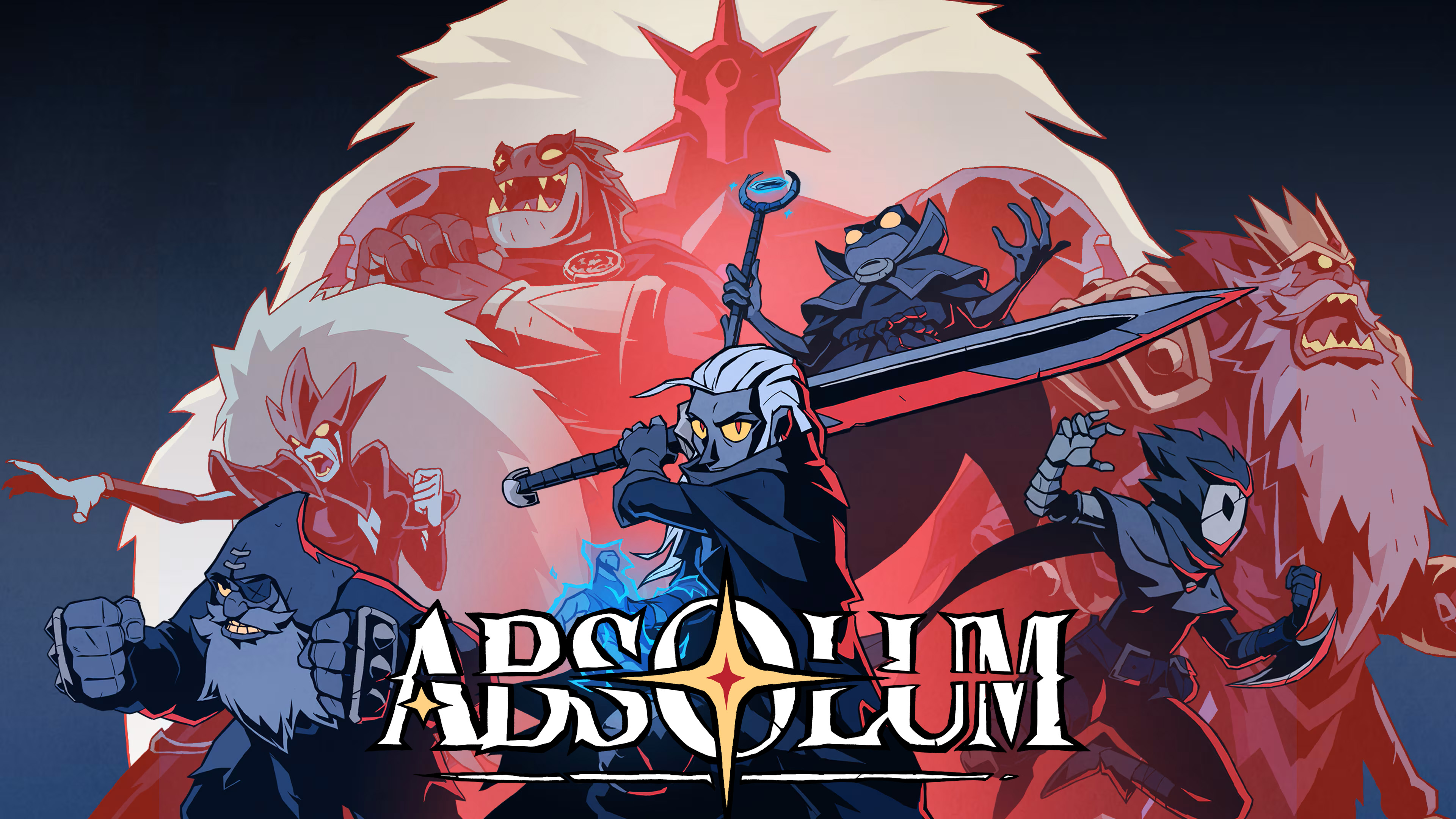 Absolum